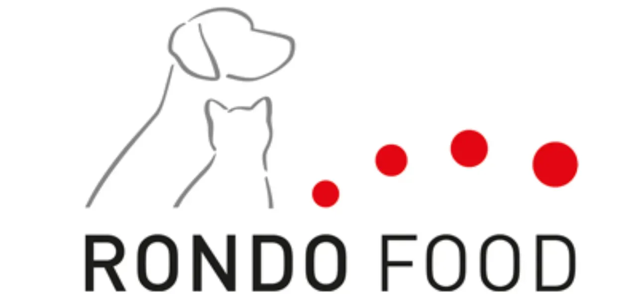 Logo Rondo Food