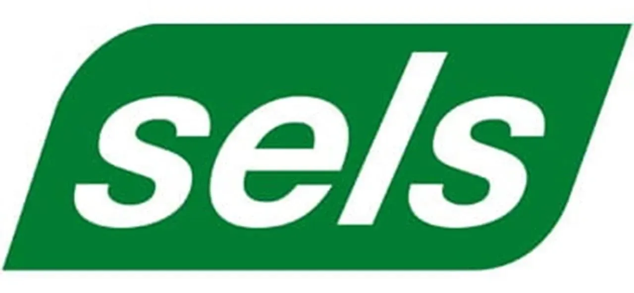 Logo Sels