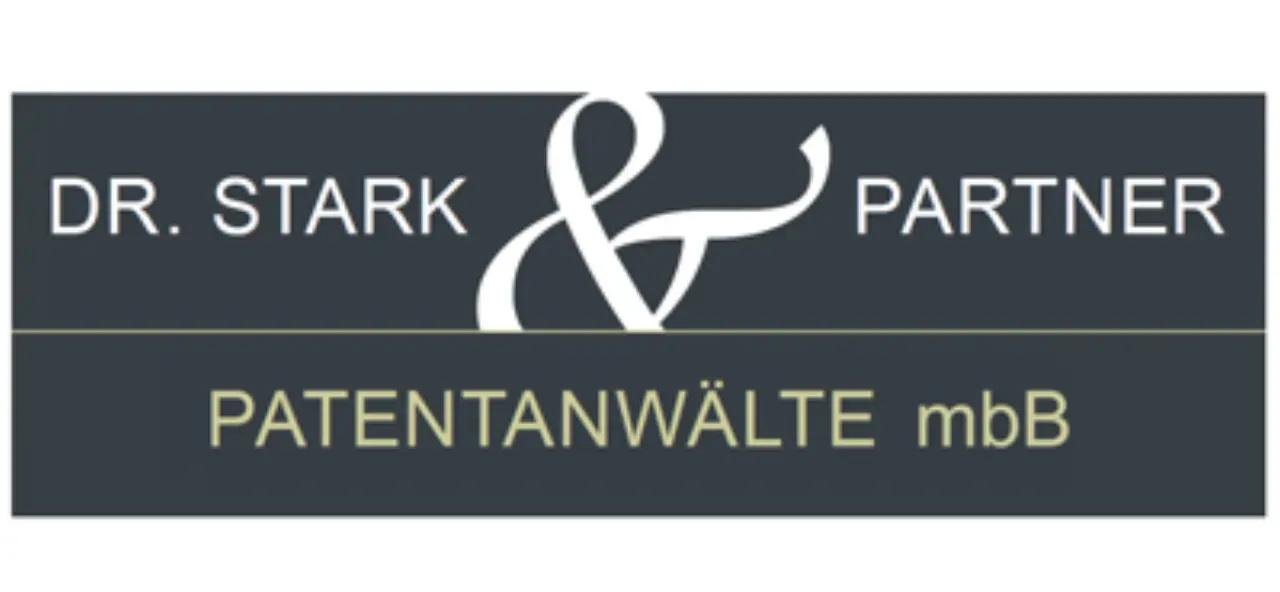 Logo Stark und Partner