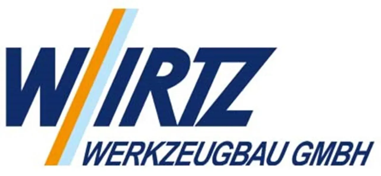 Logo Wirtz