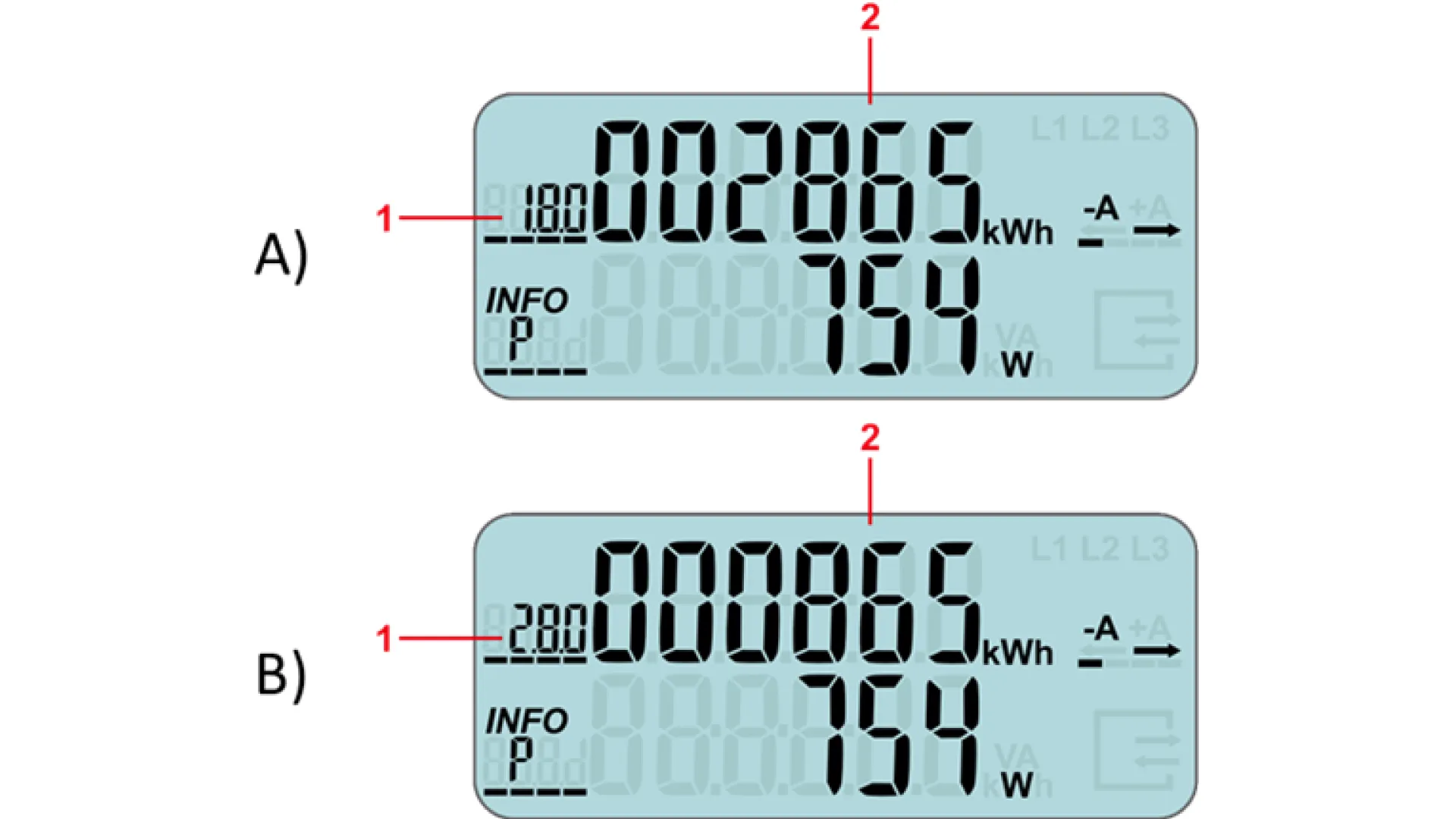 mME_Display_180_280
