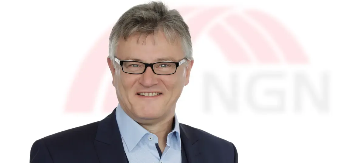 NGN Christof Epe