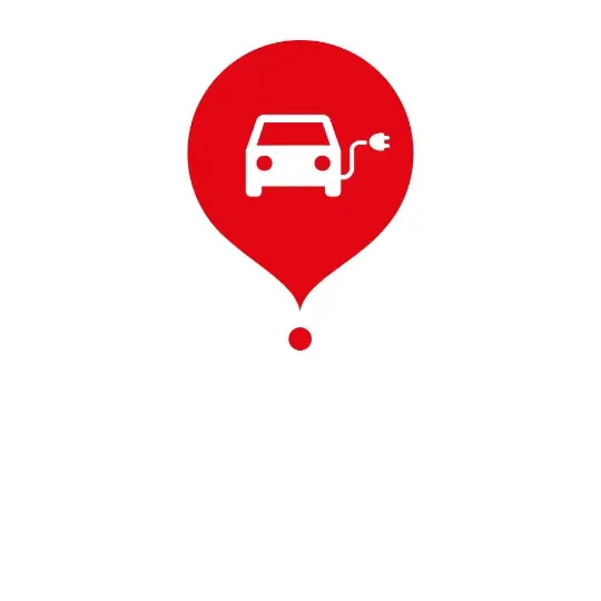 Icon CarSharing