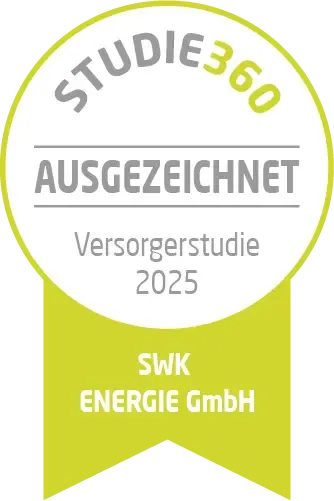 Siegel Studie 360