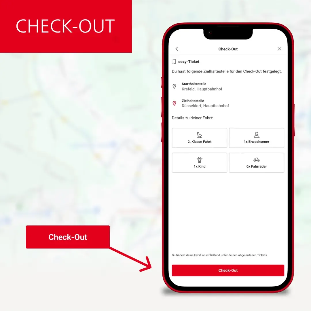 eezy Checkout