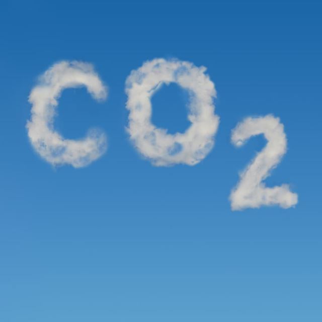 SWK Kohlendioxidkostenaufteilung