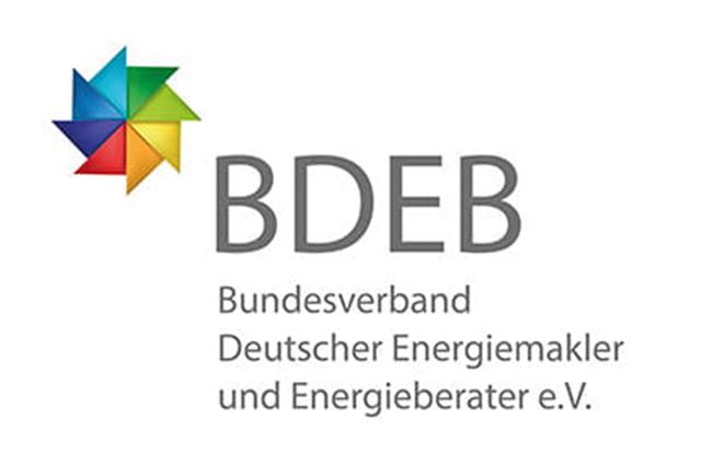 BDEB Logo Partner 