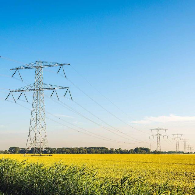 SWK Stadtwerke Krefeld Grundversorgung Strom Vertrag